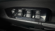 Mazda CX-5 2.0 SE-L Nav+ 5dr Petrol Estate